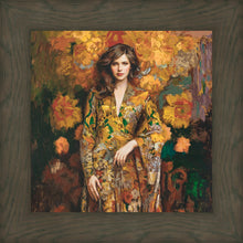 Load image into Gallery viewer, Autumn Glory