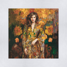 Load image into Gallery viewer, Autumn Glory