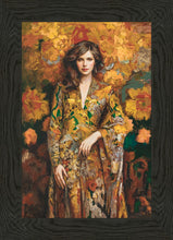 Load image into Gallery viewer, Autumn Glory
