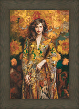 Load image into Gallery viewer, Autumn Glory