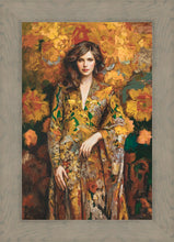 Load image into Gallery viewer, Autumn Glory