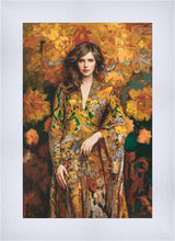 Load image into Gallery viewer, Autumn Glory