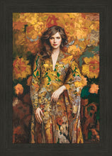 Load image into Gallery viewer, Autumn Glory