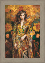 Load image into Gallery viewer, Autumn Glory