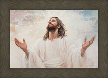 Load image into Gallery viewer, It Is Finished