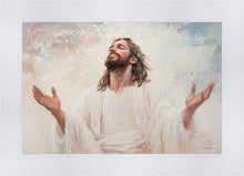 Load image into Gallery viewer, It Is Finished