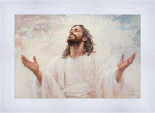 Load image into Gallery viewer, It Is Finished