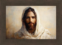 Load image into Gallery viewer, Prince of Peace
