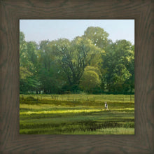 Load image into Gallery viewer, I Retired Into the Woods
