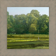 Load image into Gallery viewer, I Retired Into the Woods