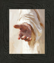 Load image into Gallery viewer, Graven on His Palm