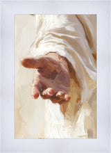 Load image into Gallery viewer, Graven on His Palm