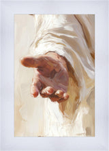 Load image into Gallery viewer, Graven on His Palm