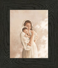 Load image into Gallery viewer, Hope Comes in The Morning