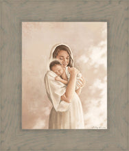 Load image into Gallery viewer, Hope Comes in The Morning