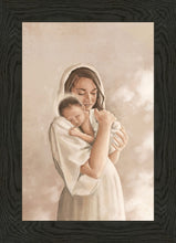 Load image into Gallery viewer, Hope Comes in The Morning