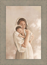 Load image into Gallery viewer, Hope Comes in The Morning