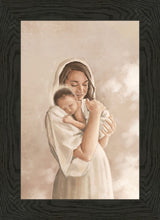 Load image into Gallery viewer, Hope Comes in The Morning