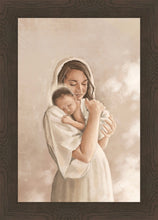 Load image into Gallery viewer, Hope Comes in The Morning