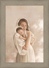 Load image into Gallery viewer, Hope Comes in The Morning
