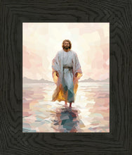 Load image into Gallery viewer, Waves and Winds Still Know