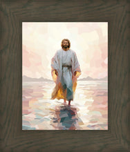 Load image into Gallery viewer, Waves and Winds Still Know
