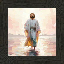 Load image into Gallery viewer, Waves and Winds Still Know
