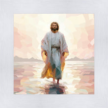Load image into Gallery viewer, Waves and Winds Still Know