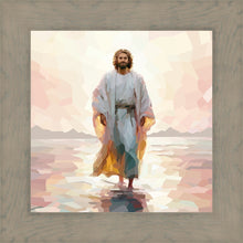 Load image into Gallery viewer, Waves and Winds Still Know