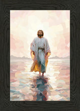 Load image into Gallery viewer, Waves and Winds Still Know