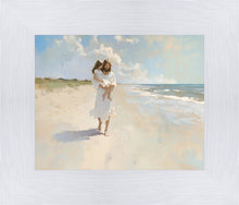Load image into Gallery viewer, Carried By Christ