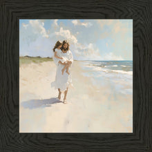 Load image into Gallery viewer, Carried By Christ