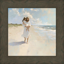 Load image into Gallery viewer, Carried By Christ