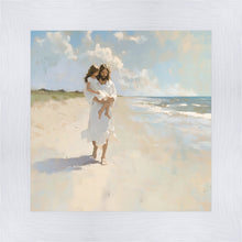 Load image into Gallery viewer, Carried By Christ