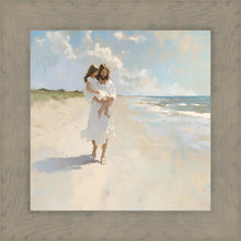 Load image into Gallery viewer, Carried By Christ