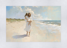 Load image into Gallery viewer, Carried By Christ