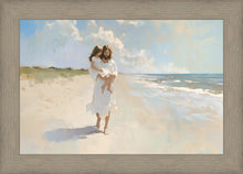 Load image into Gallery viewer, Carried By Christ