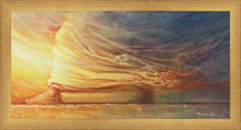 Load image into Gallery viewer, Touch of Faith