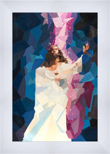 Load image into Gallery viewer, Matter Unorganized