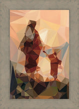 Load image into Gallery viewer, Lead Me Thou On