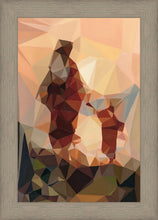 Load image into Gallery viewer, Lead Me Thou On