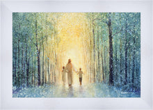 Load image into Gallery viewer, Teach Me Thy Paths
