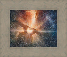 Load image into Gallery viewer, The Work of Thy Hands