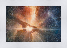 Load image into Gallery viewer, The Work of Thy Hands