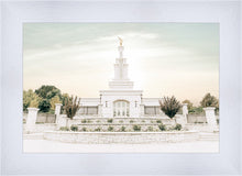 Load image into Gallery viewer, Sweet is The Work Columbia River Washington Temple