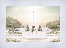 Load image into Gallery viewer, Sweet is The Work Denver Colorado Temple