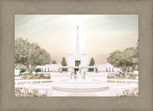 Load image into Gallery viewer, Sweet is The Work Denver Colorado Temple