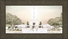 Load image into Gallery viewer, Sweet is The Work Denver Colorado Temple