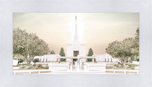 Load image into Gallery viewer, Sweet is The Work Denver Colorado Temple