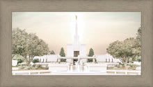 Load image into Gallery viewer, Sweet is The Work Denver Colorado Temple
